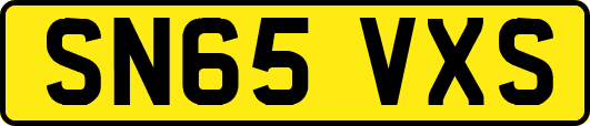 SN65VXS