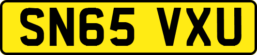 SN65VXU
