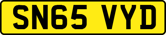 SN65VYD