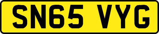 SN65VYG