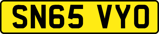 SN65VYO