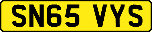 SN65VYS