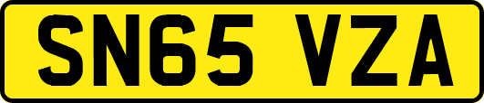 SN65VZA