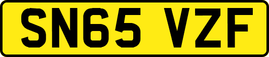 SN65VZF