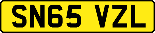SN65VZL