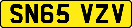 SN65VZV