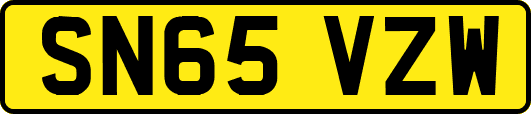 SN65VZW