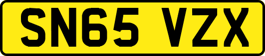 SN65VZX