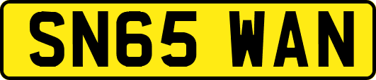 SN65WAN