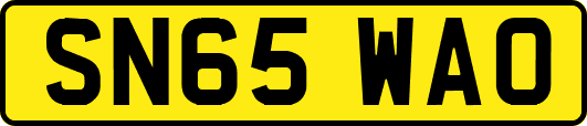 SN65WAO