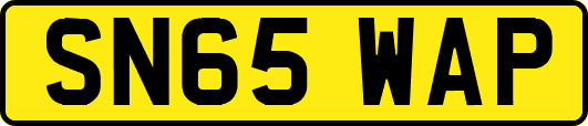 SN65WAP