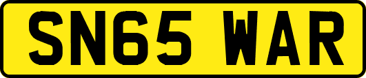 SN65WAR