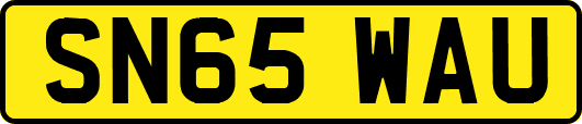 SN65WAU