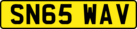 SN65WAV