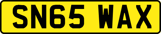 SN65WAX