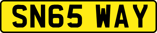 SN65WAY