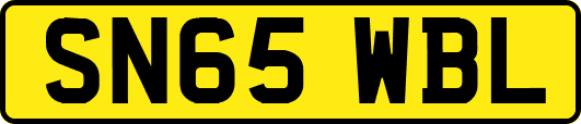 SN65WBL