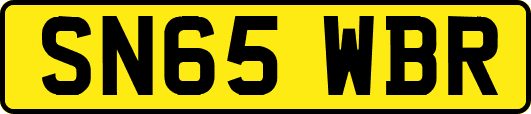 SN65WBR