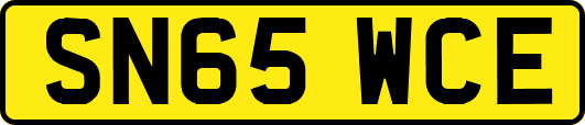 SN65WCE
