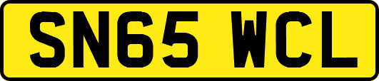 SN65WCL