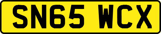 SN65WCX