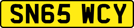 SN65WCY