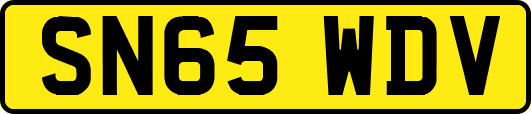 SN65WDV