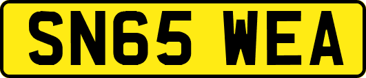 SN65WEA
