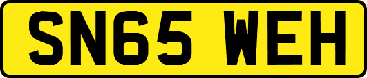 SN65WEH