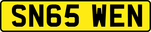 SN65WEN