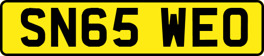 SN65WEO