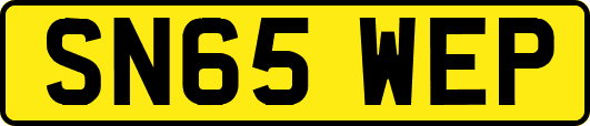 SN65WEP