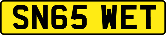 SN65WET