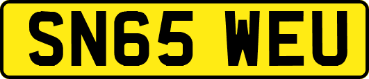 SN65WEU