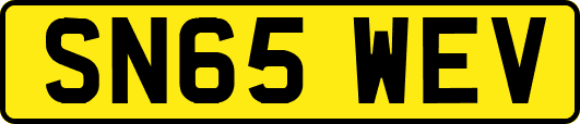 SN65WEV