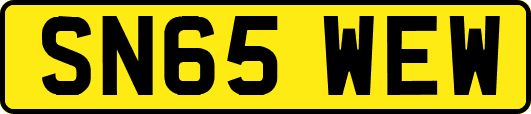 SN65WEW