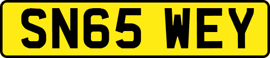 SN65WEY
