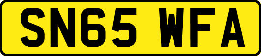 SN65WFA