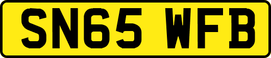 SN65WFB