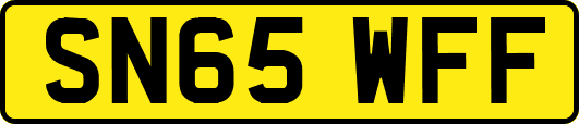 SN65WFF