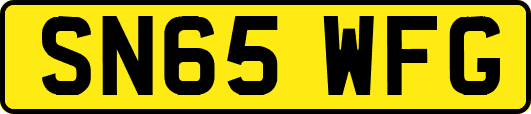 SN65WFG