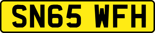 SN65WFH