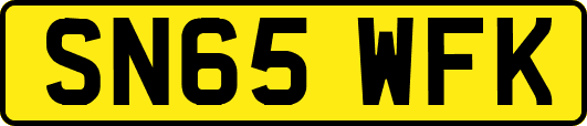 SN65WFK