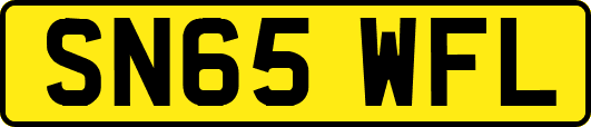 SN65WFL