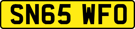 SN65WFO