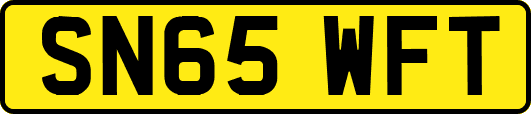 SN65WFT