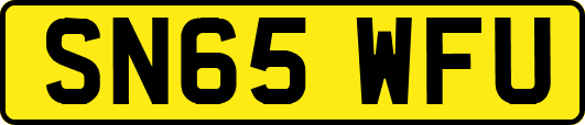 SN65WFU