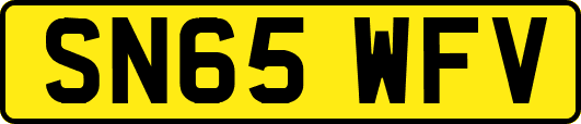 SN65WFV