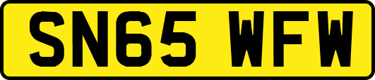 SN65WFW
