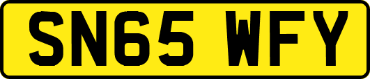 SN65WFY